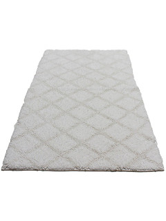 Ковер network-5244 white